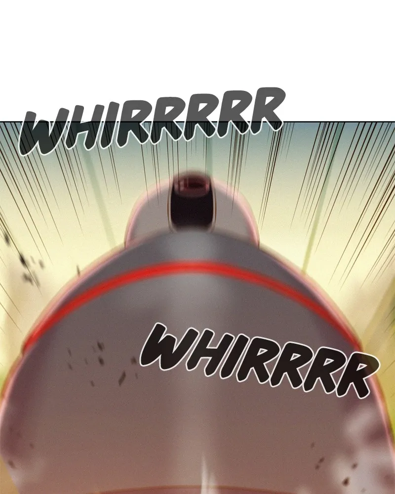 Read microHUNTER chapter 3 image 126 on Lezhin