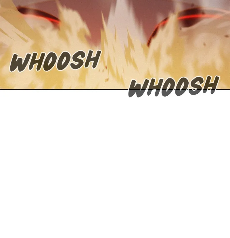 Read microHUNTER chapter 3 image 127 on Lezhin