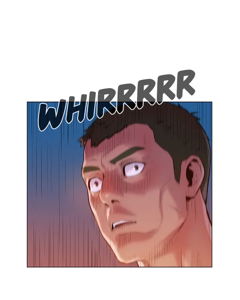 Read microHUNTER chapter 3 image 128 on Lezhin
