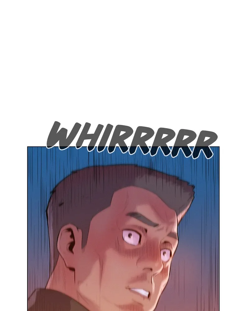 Read microHUNTER chapter 3 image 129 on Lezhin