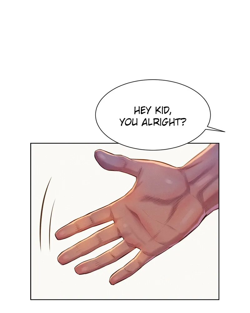 Read microHUNTER chapter 3 image 13 on Lezhin