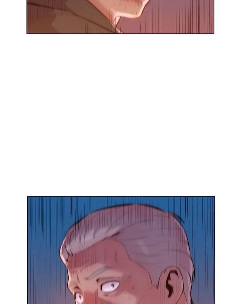 Read microHUNTER chapter 3 image 130 on Lezhin