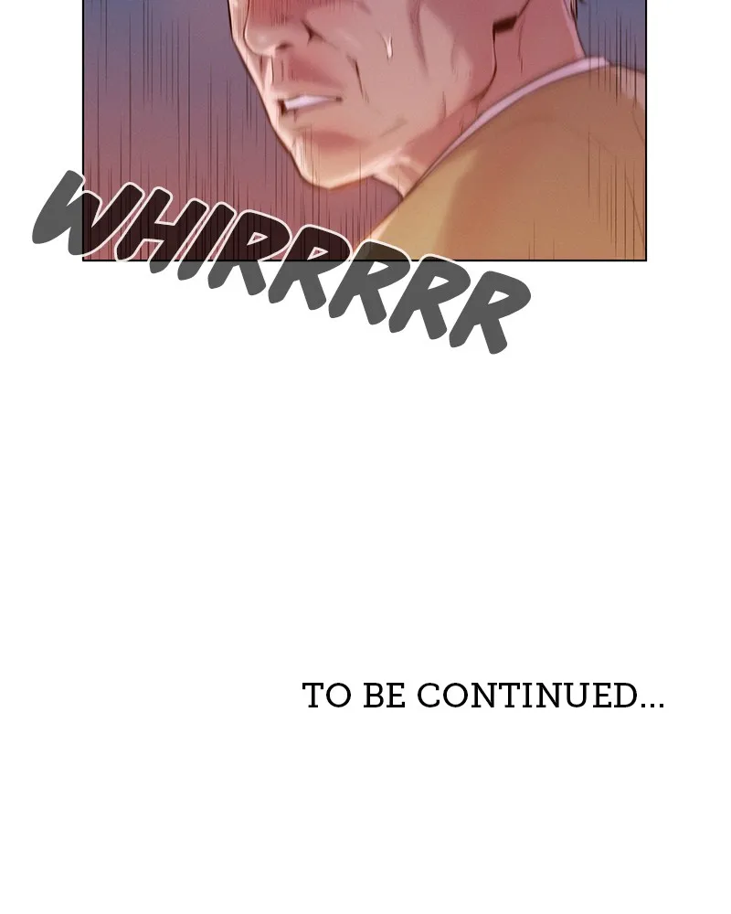 Read microHUNTER chapter 3 image 131 on Lezhin