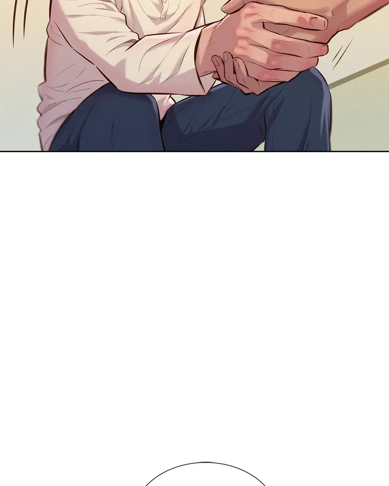 Read microHUNTER chapter 3 image 15 on Lezhin