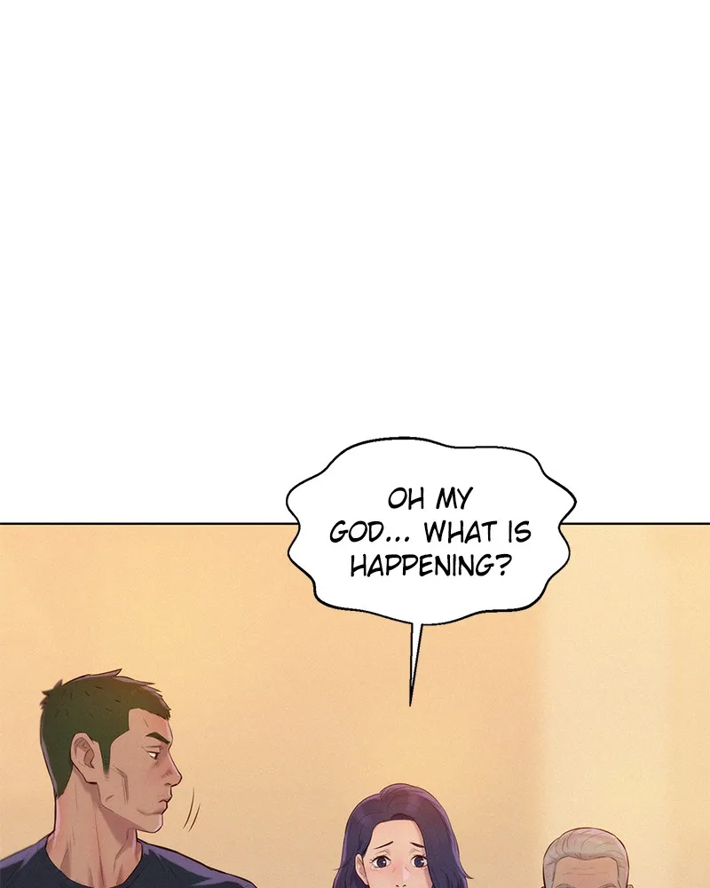 Read microHUNTER chapter 3 image 17 on Lezhin