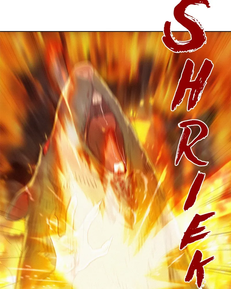 Read microHUNTER chapter 3 image 2 on Lezhin