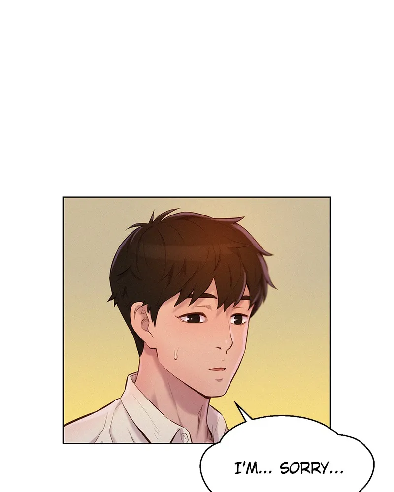 Read microHUNTER chapter 3 image 23 on Lezhin