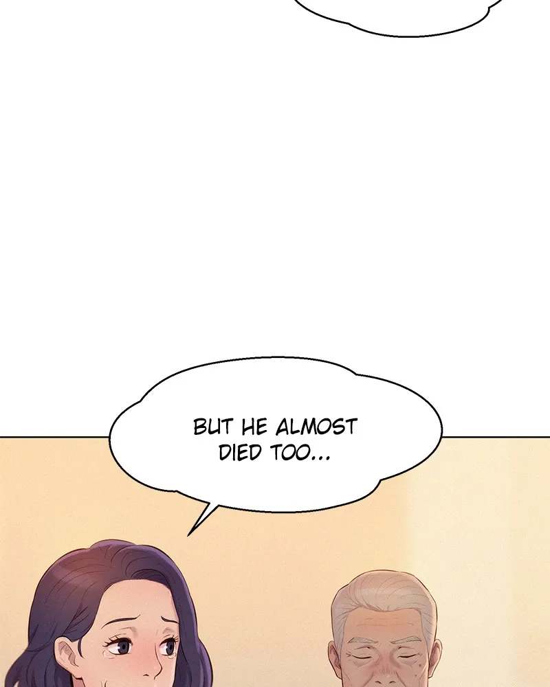 Read microHUNTER chapter 3 image 24 on Lezhin