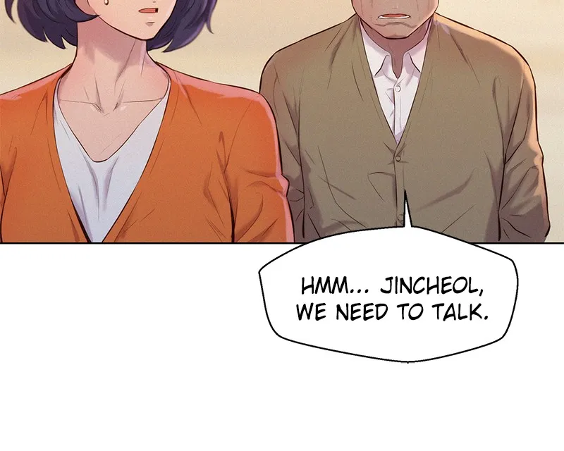 Read microHUNTER chapter 3 image 25 on Lezhin