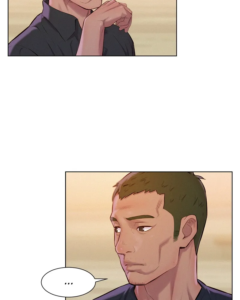 Read microHUNTER chapter 3 image 28 on Lezhin