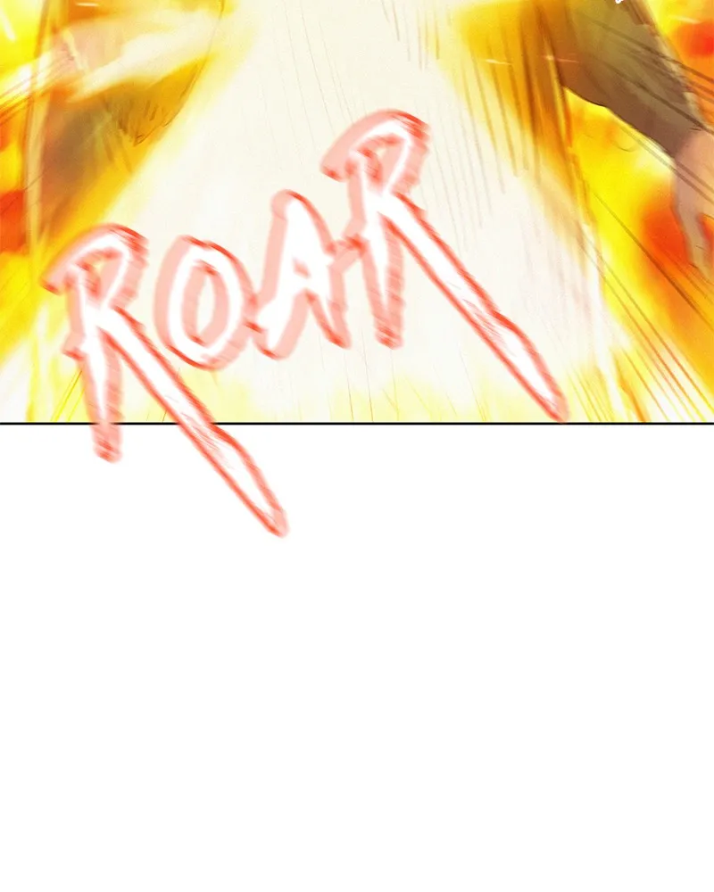 Read microHUNTER chapter 3 image 3 on Lezhin