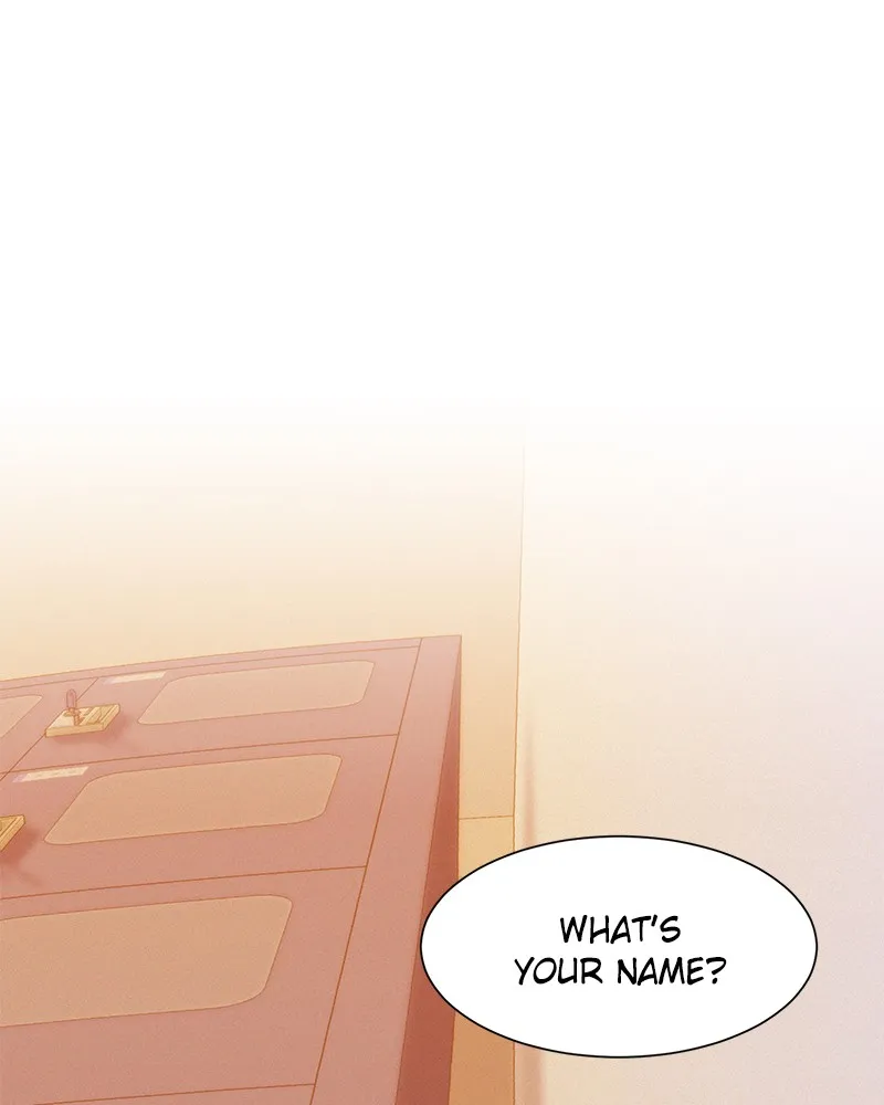 Read microHUNTER chapter 3 image 31 on Lezhin