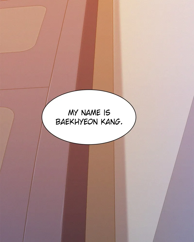 Read microHUNTER chapter 3 image 32 on Lezhin