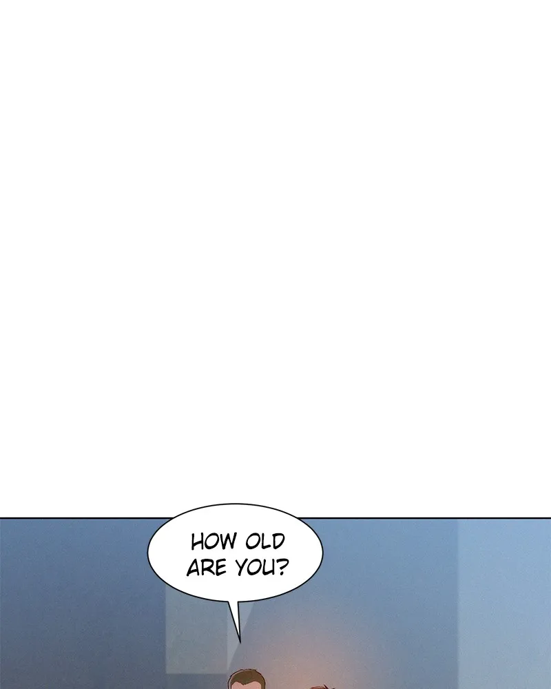 Read microHUNTER chapter 3 image 34 on Lezhin