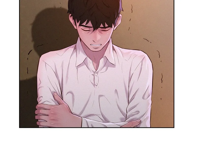 Read microHUNTER chapter 3 image 38 on Lezhin