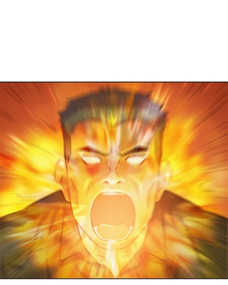 Read microHUNTER chapter 3 image 4 on Lezhin
