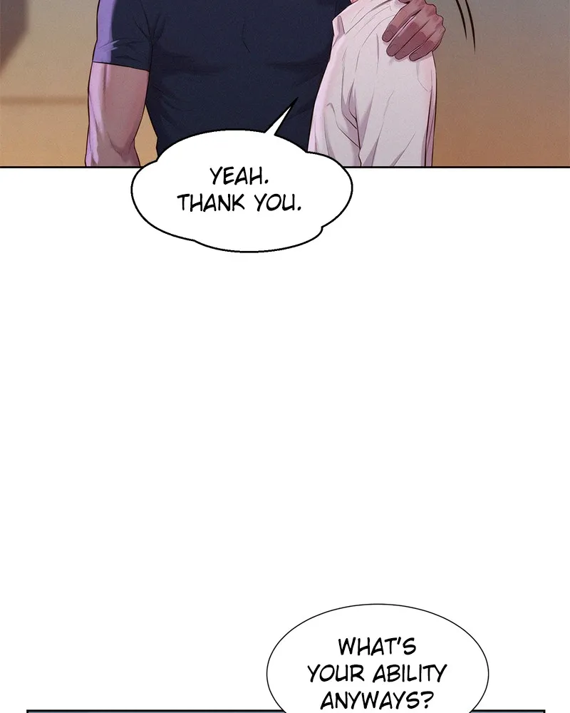 Read microHUNTER chapter 3 image 40 on Lezhin