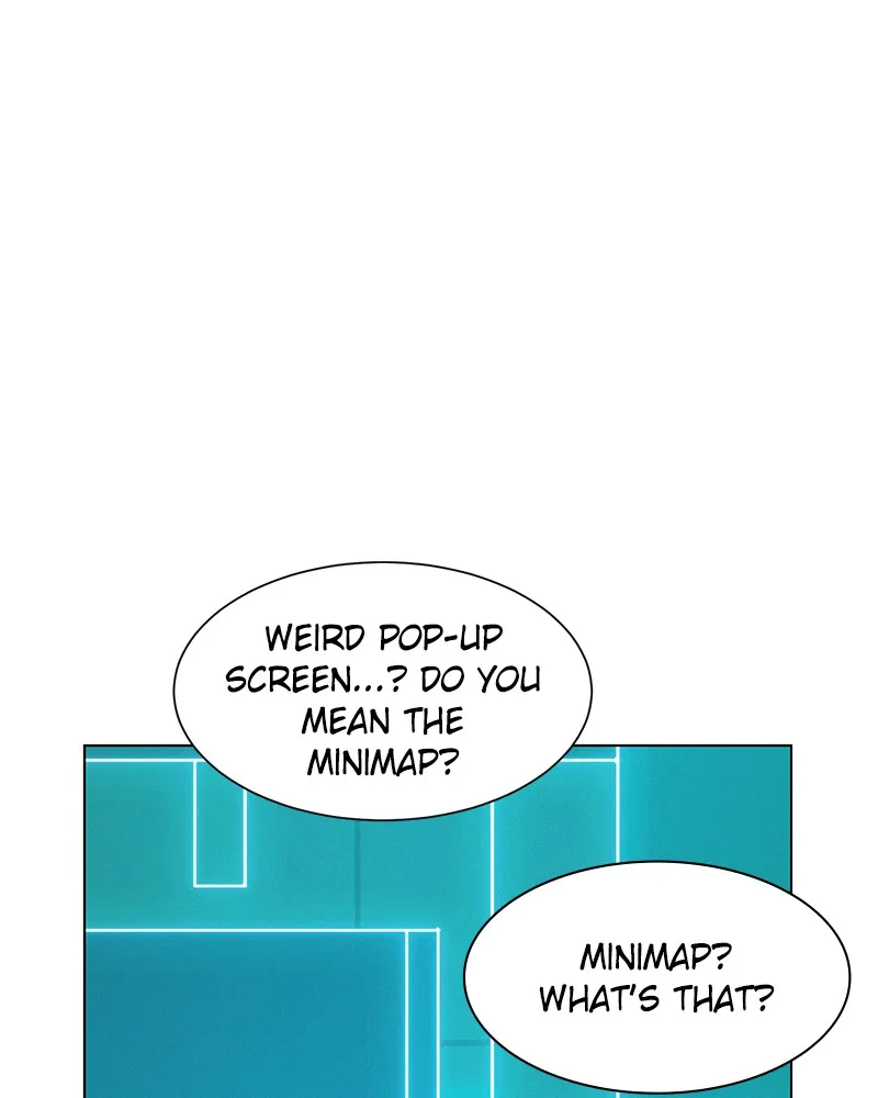 Read microHUNTER chapter 3 image 42 on Lezhin