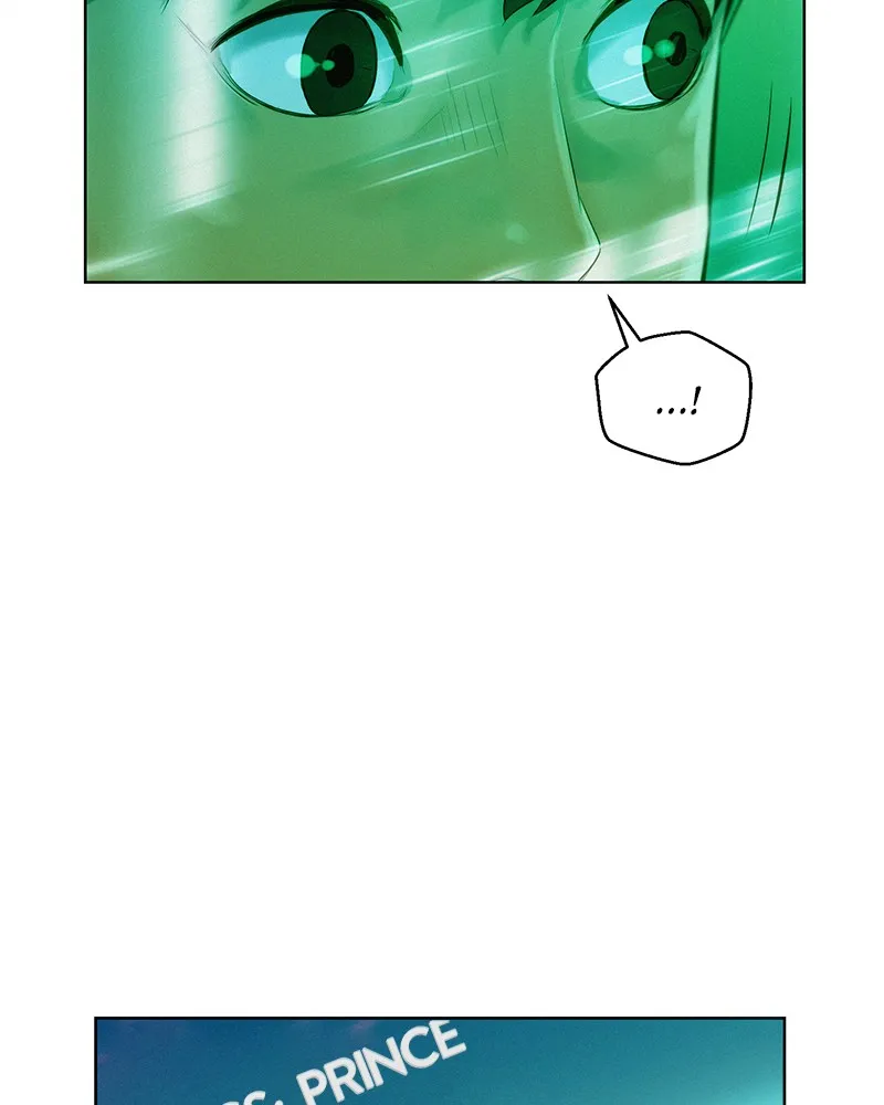 Read microHUNTER chapter 3 image 46 on Lezhin