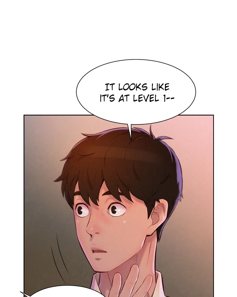 Read microHUNTER chapter 3 image 48 on Lezhin