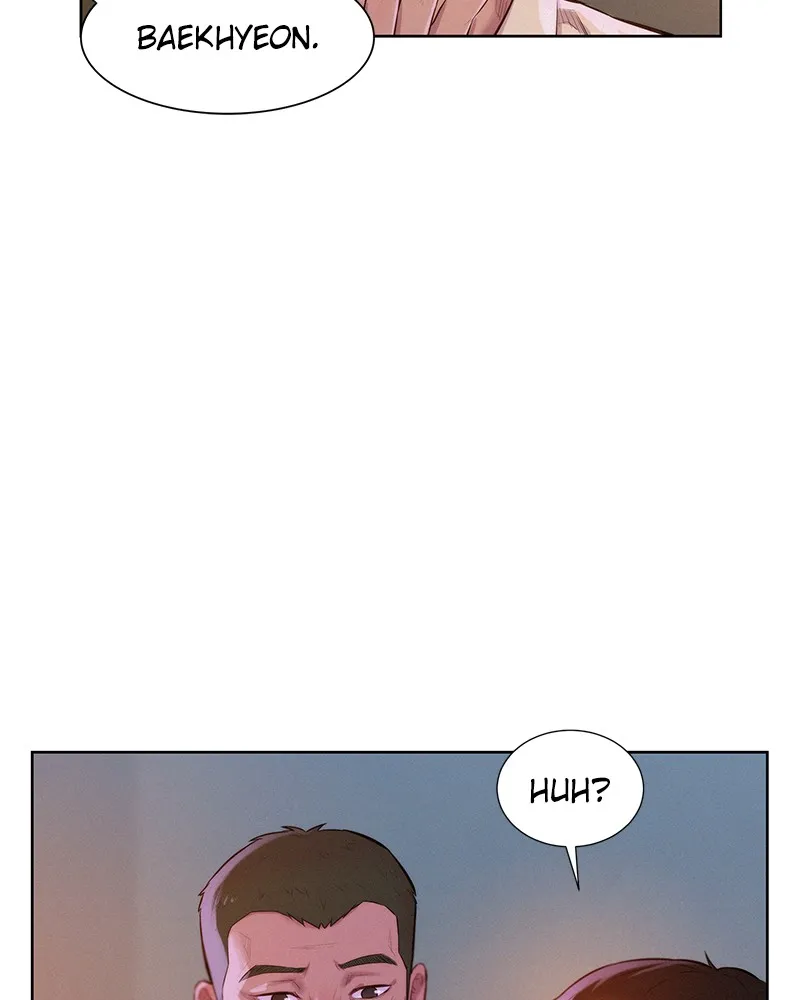 Read microHUNTER chapter 3 image 49 on Lezhin