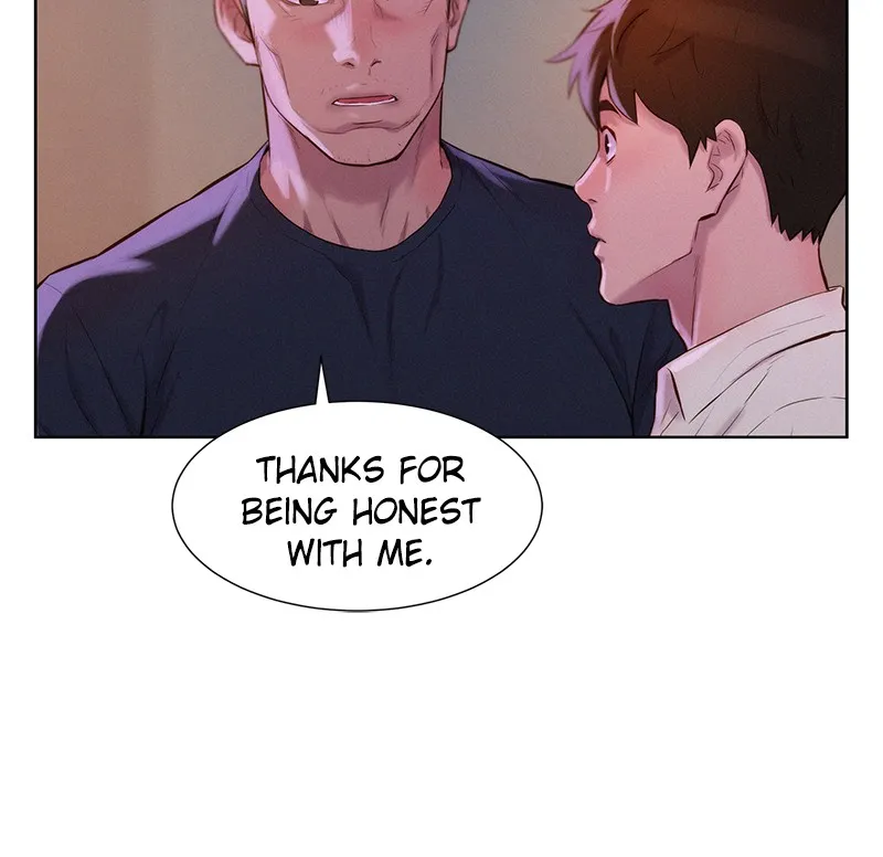 Read microHUNTER chapter 3 image 50 on Lezhin