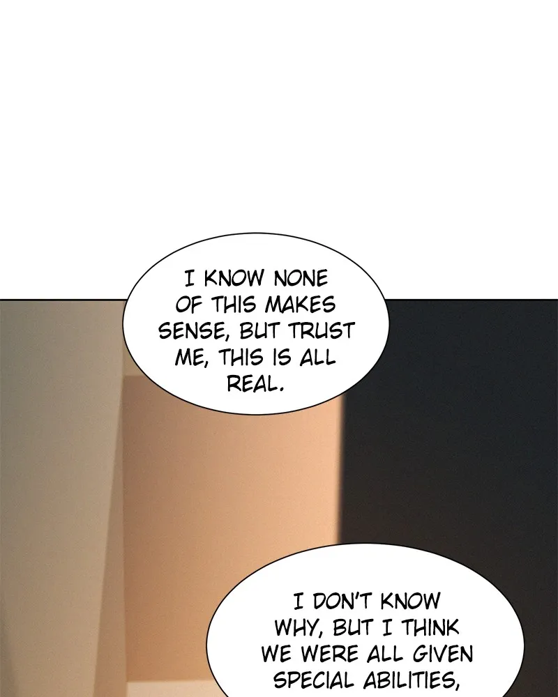 Read microHUNTER chapter 3 image 51 on Lezhin