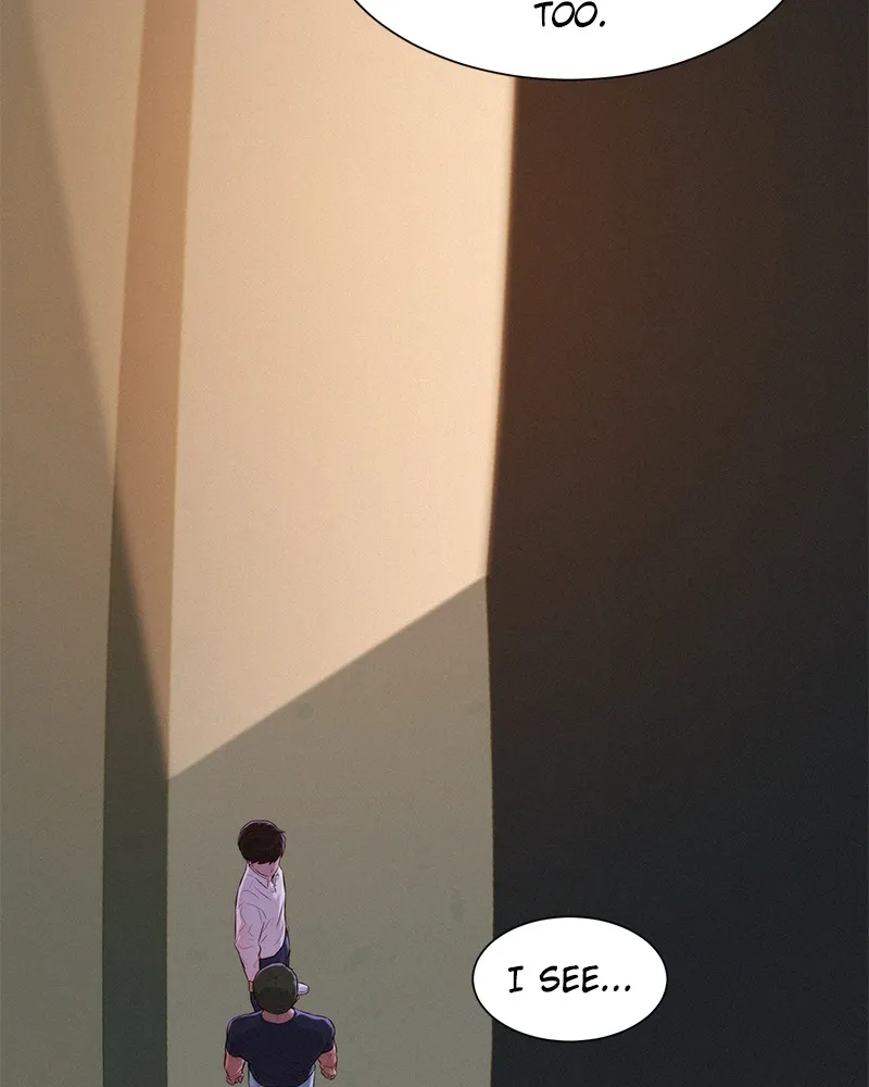 Read microHUNTER chapter 3 image 52 on Lezhin