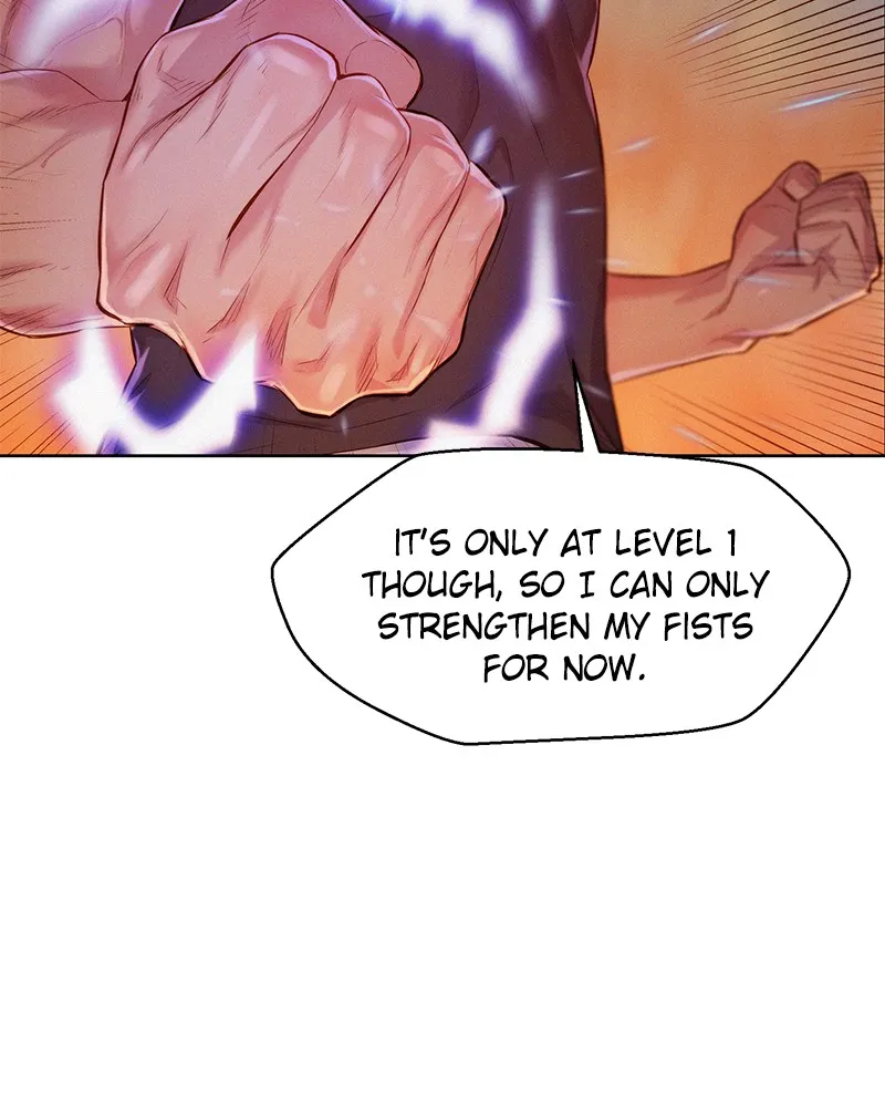 Read microHUNTER chapter 3 image 55 on Lezhin