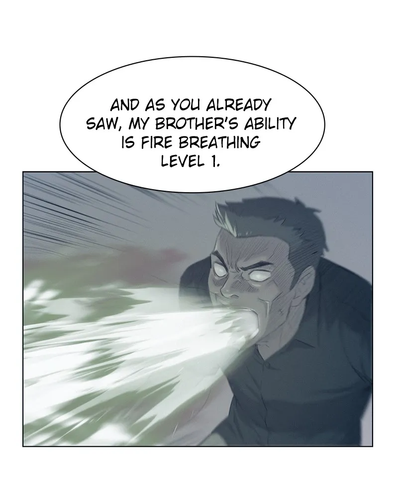 Read microHUNTER chapter 3 image 56 on Lezhin