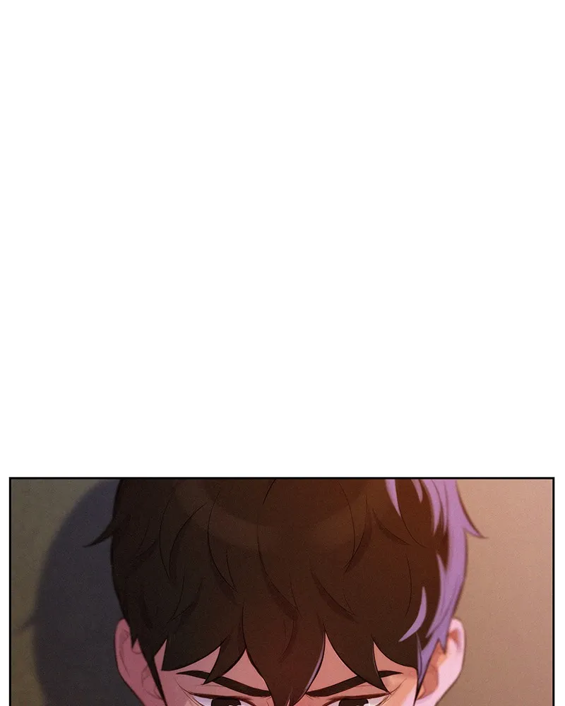 Read microHUNTER chapter 3 image 57 on Lezhin