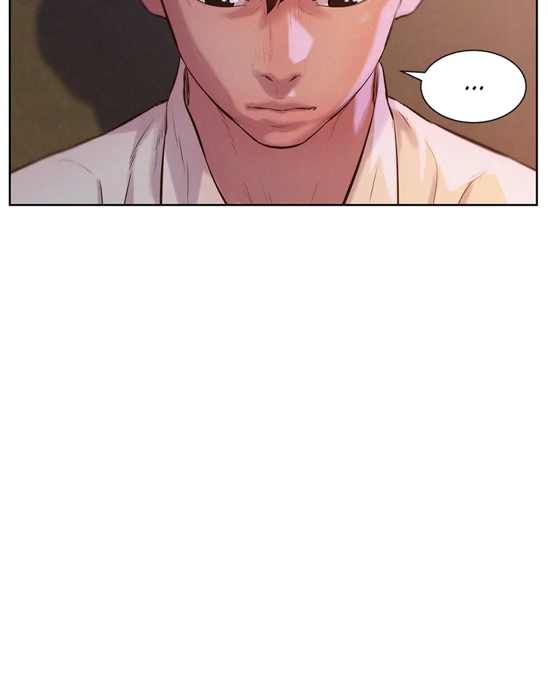 Read microHUNTER chapter 3 image 58 on Lezhin
