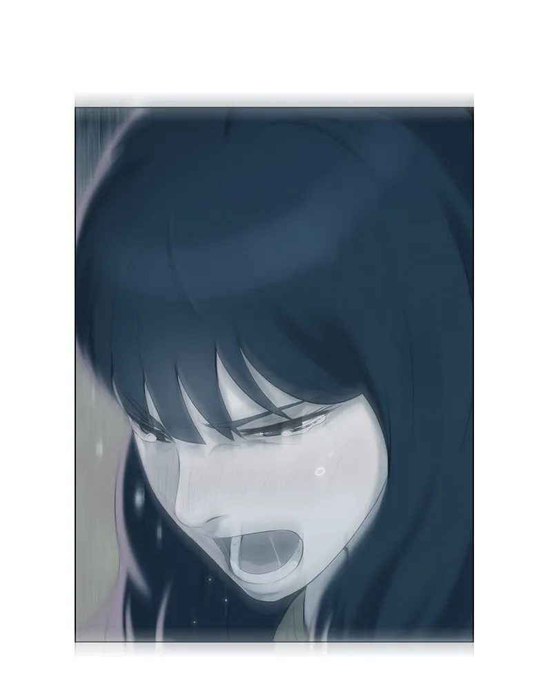 Read microHUNTER chapter 3 image 59 on Lezhin