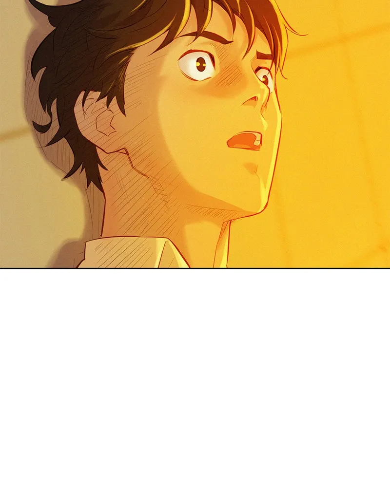 Read microHUNTER chapter 3 image 6 on Lezhin