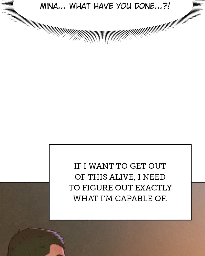 Read microHUNTER chapter 3 image 61 on Lezhin