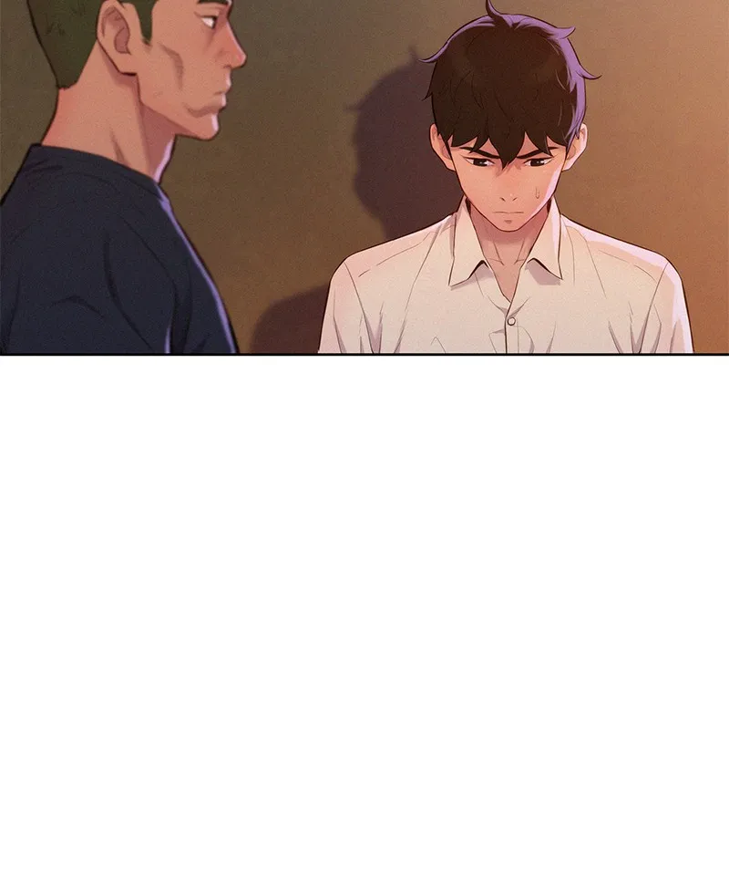Read microHUNTER chapter 3 image 62 on Lezhin