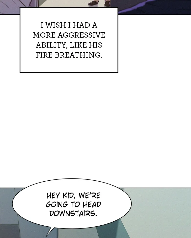 Read microHUNTER chapter 3 image 64 on Lezhin