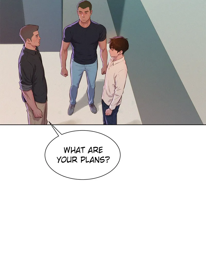 Read microHUNTER chapter 3 image 65 on Lezhin