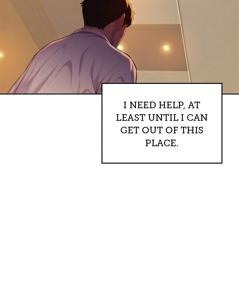 Read microHUNTER chapter 3 image 68 on Lezhin