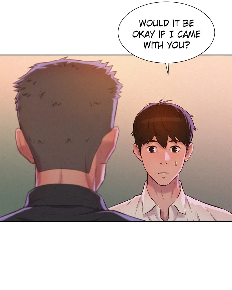 Read microHUNTER chapter 3 image 69 on Lezhin