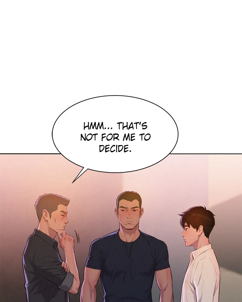 Read microHUNTER chapter 3 image 70 on Lezhin