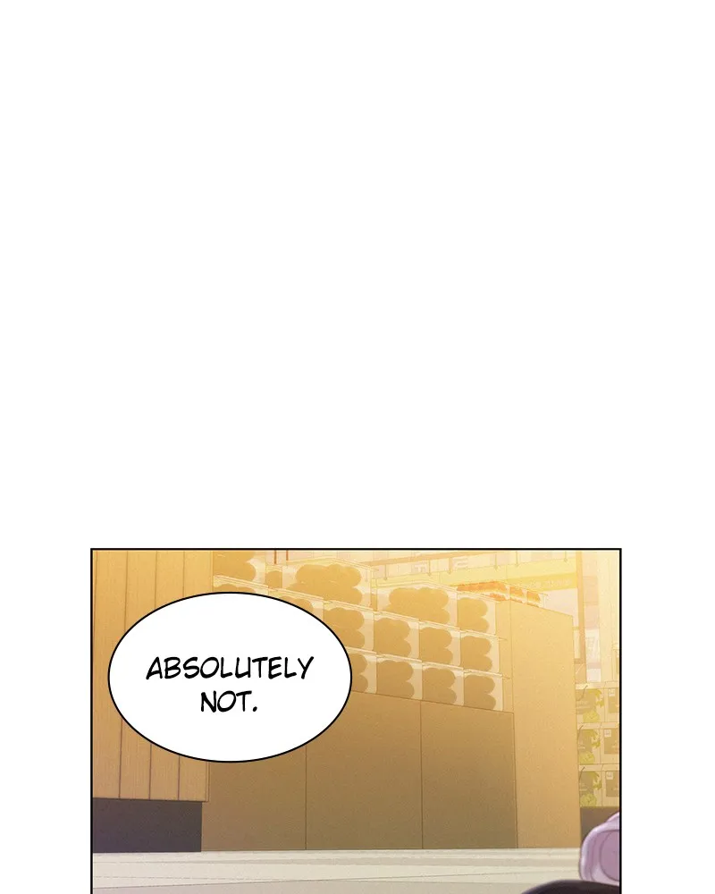 Read microHUNTER chapter 3 image 73 on Lezhin