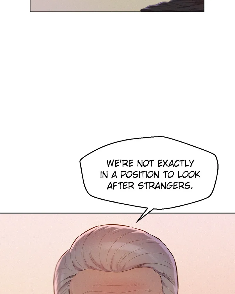 Read microHUNTER chapter 3 image 74 on Lezhin