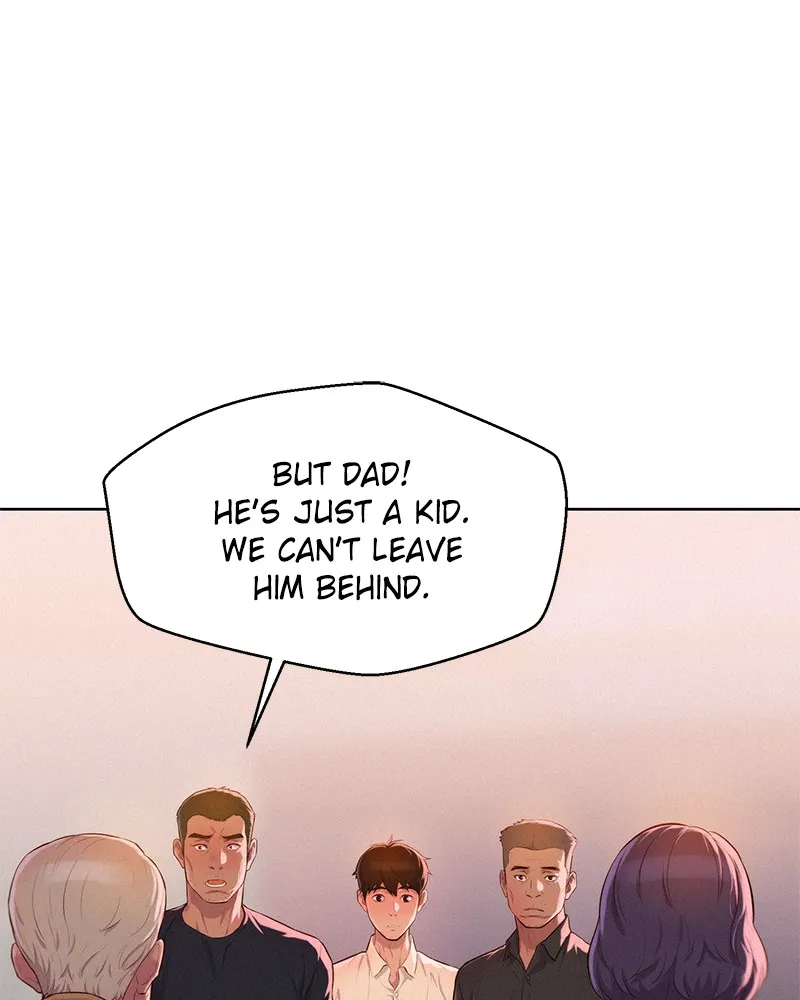Read microHUNTER chapter 3 image 76 on Lezhin