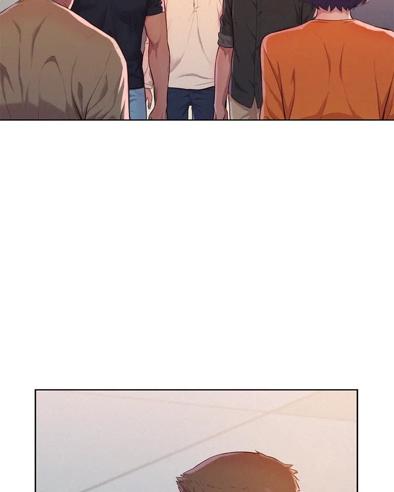 Read microHUNTER chapter 3 image 77 on Lezhin
