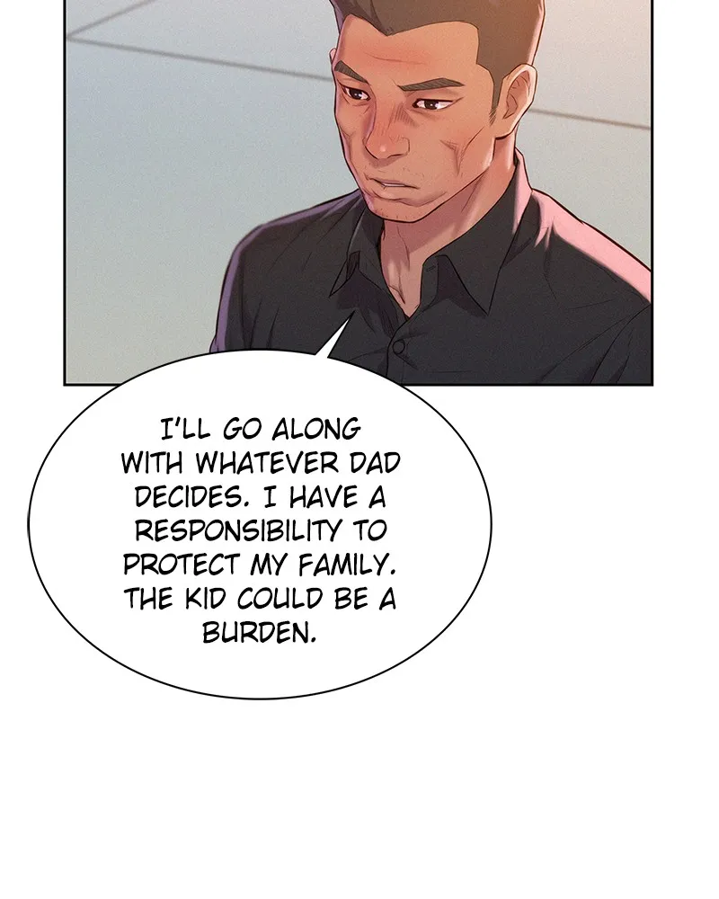 Read microHUNTER chapter 3 image 78 on Lezhin