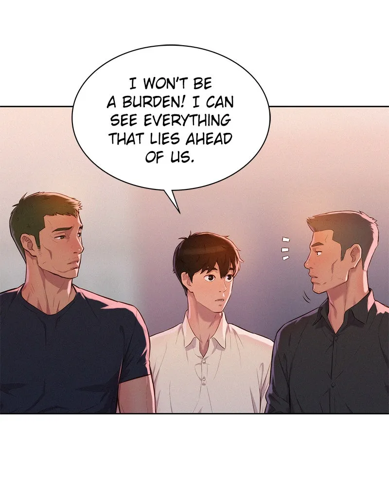 Read microHUNTER chapter 3 image 79 on Lezhin