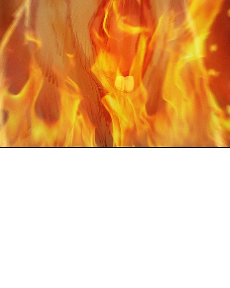 Read microHUNTER chapter 3 image 8 on Lezhin