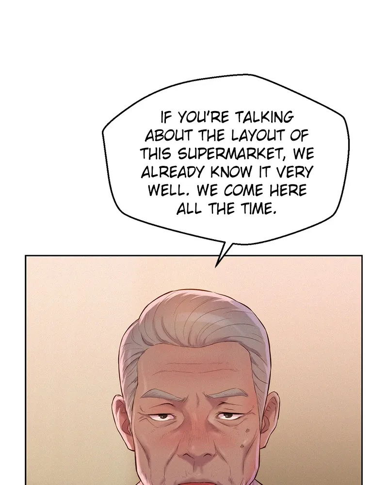 Read microHUNTER chapter 3 image 80 on Lezhin