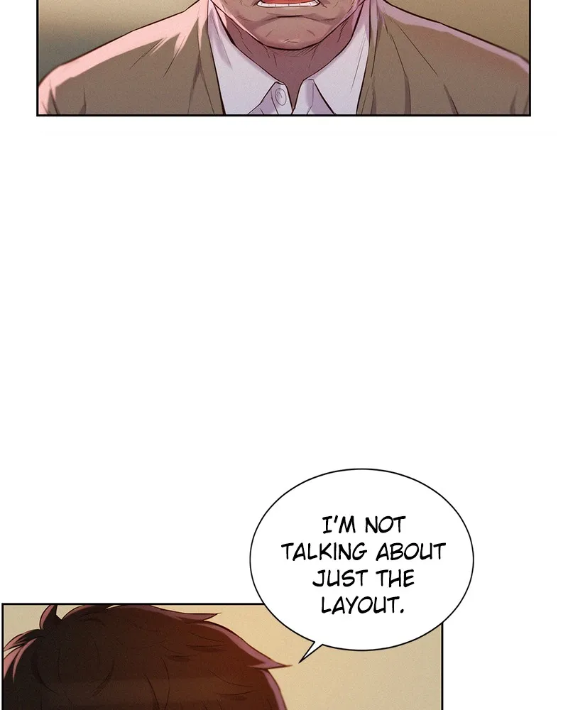 Read microHUNTER chapter 3 image 81 on Lezhin